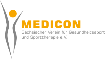 Medicon Logo